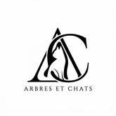 Arbres et Chats